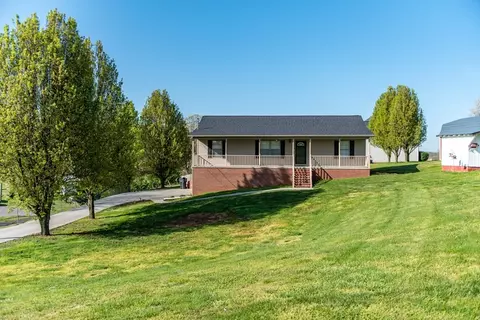 1101 Greenbriar Rd, Talbott, TN 37877 photo 2