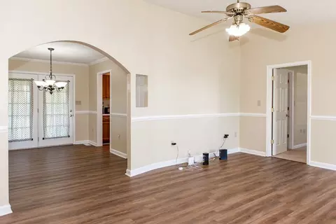 1101 Greenbriar Rd, Talbott, TN 37877 photo 14
