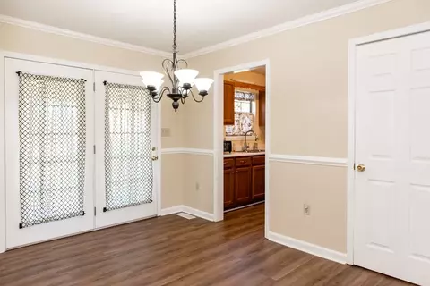 1101 Greenbriar Rd, Talbott, TN 37877 photo 16