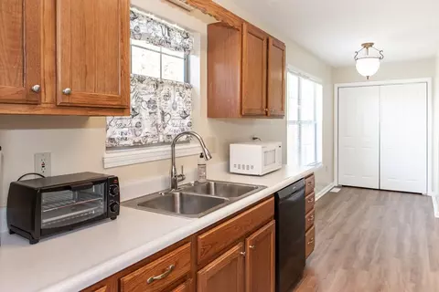 1101 Greenbriar Rd, Talbott, TN 37877 photo 18