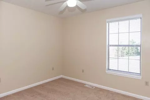1101 Greenbriar Rd, Talbott, TN 37877 photo 30