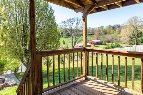 1101 Greenbriar Rd, Talbott, TN 37877 photo 37