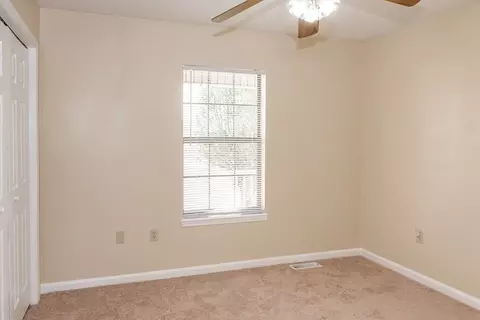 1101 Greenbriar Rd, Talbott, TN 37877 photo 33