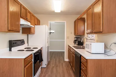 1101 Greenbriar Rd, Talbott, TN 37877 photo 19