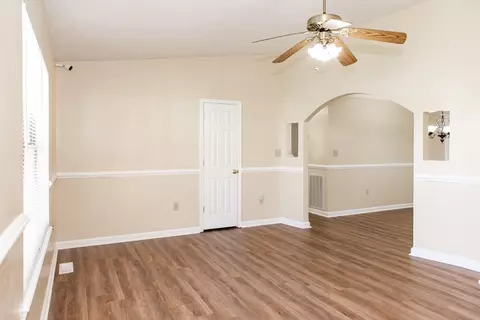 1101 Greenbriar Rd, Talbott, TN 37877 photo 13