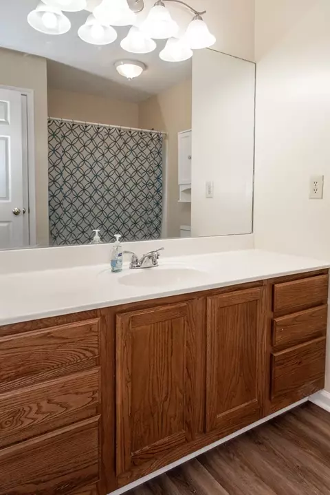 1101 Greenbriar Rd, Talbott, TN 37877 photo 28