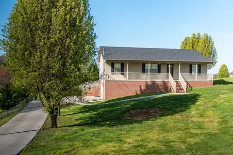 1101 Greenbriar Rd, Talbott, TN 37877 photo 3