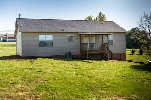 1101 Greenbriar Rd, Talbott, TN 37877 photo 8