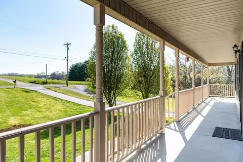 1101 Greenbriar Rd, Talbott, TN 37877 photo 10