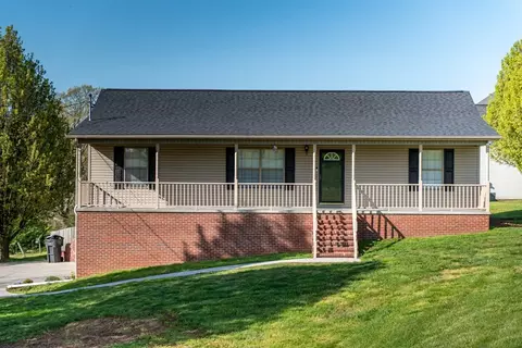 1101 Greenbriar Rd, Talbott, TN 37877 photo 6