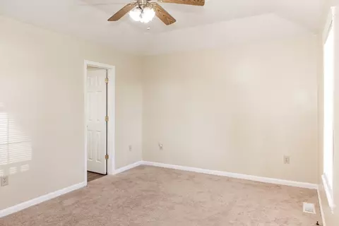 1101 Greenbriar Rd, Talbott, TN 37877 photo 26