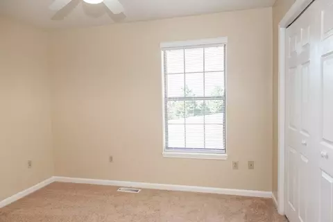 1101 Greenbriar Rd, Talbott, TN 37877 photo 31