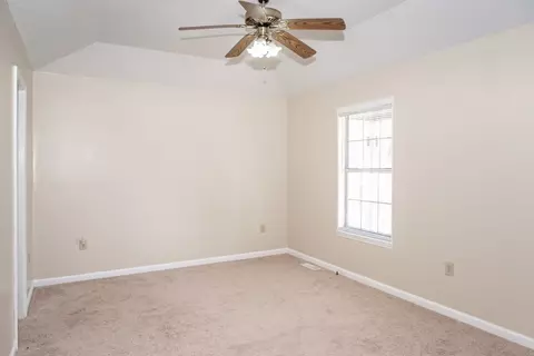 1101 Greenbriar Rd, Talbott, TN 37877 photo 24