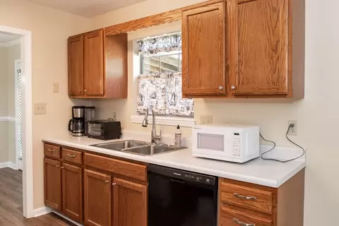 1101 Greenbriar Rd, Talbott, TN 37877 photo 20