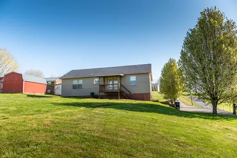 1101 Greenbriar Rd, Talbott, TN 37877 photo 7