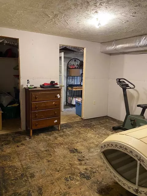 1080 Woodwind Dr, Talbott, TN 37877 photo 30