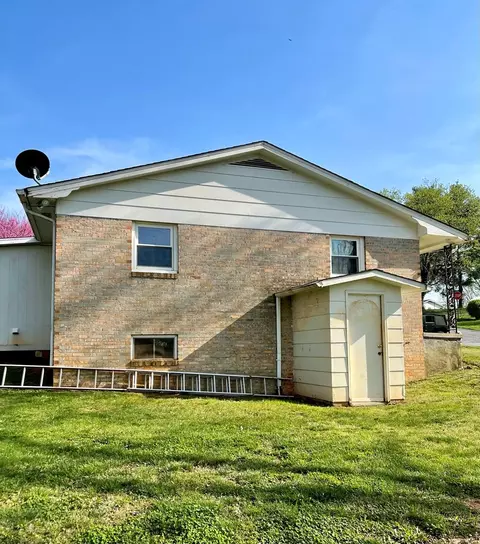 1080 Woodwind Dr, Talbott, TN 37877 photo 5