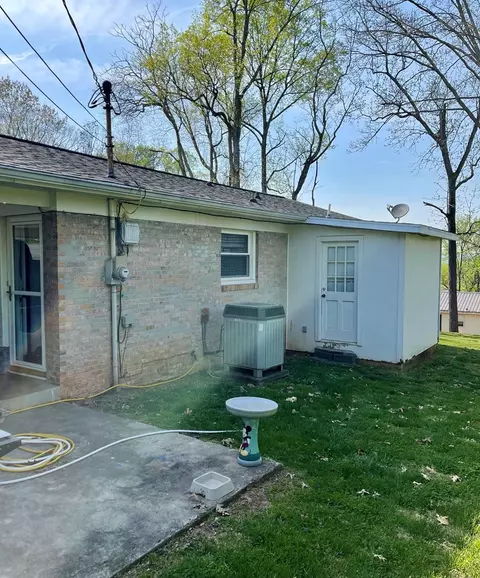 1080 Woodwind Dr, Talbott, TN 37877 photo 3