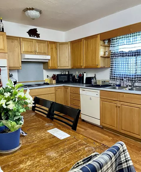 1080 Woodwind Dr, Talbott, TN 37877 photo 8