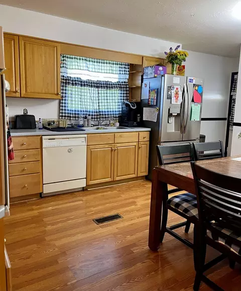 1080 Woodwind Dr, Talbott, TN 37877 photo 9