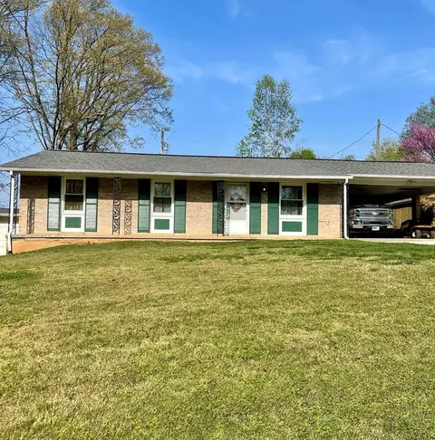 1080 Woodwind Dr, Talbott, TN 37877 photo 6