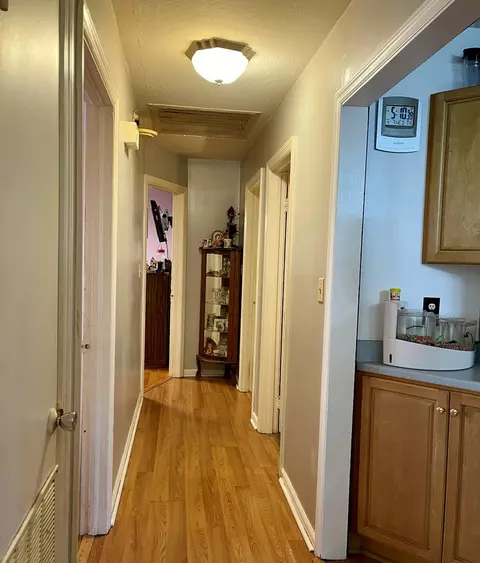 1080 Woodwind Dr, Talbott, TN 37877 photo 14