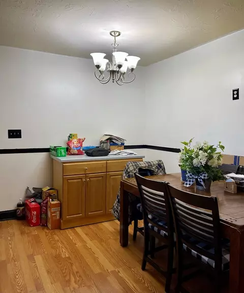 1080 Woodwind Dr, Talbott, TN 37877 photo 10