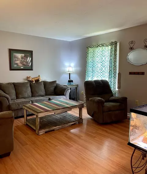 1080 Woodwind Dr, Talbott, TN 37877 photo 11