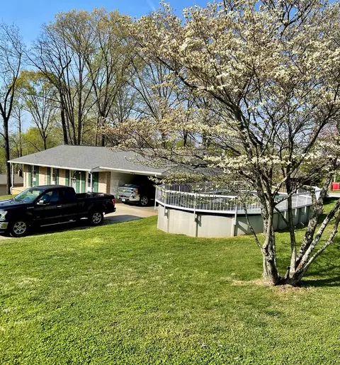 1080 Woodwind Dr, Talbott, TN 37877 photo 2