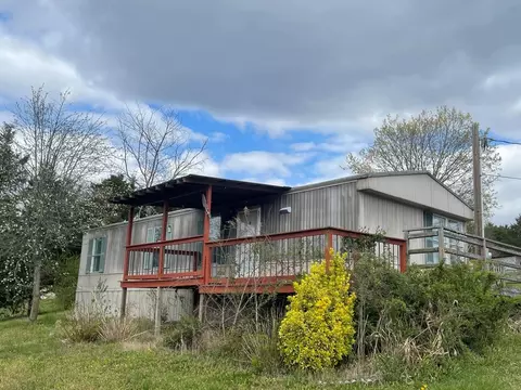 189 Summer Ln, Bean Station, TN 37708 photo 1