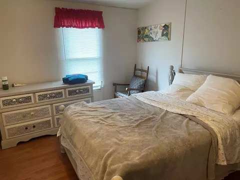 189 Summer Ln, Bean Station, TN 37708 photo 11