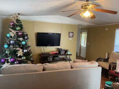 189 Summer Ln, Bean Station, TN 37708 photo 6