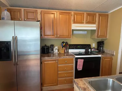 189 Summer Ln, Bean Station, TN 37708 photo 3