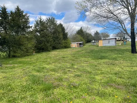189 Summer Ln, Bean Station, TN 37708 photo 15