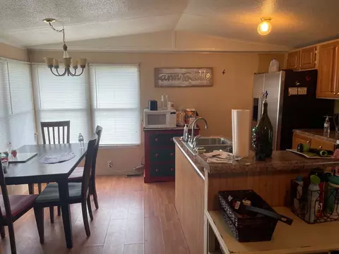 189 Summer Ln, Bean Station, TN 37708 photo 4