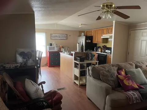 189 Summer Ln, Bean Station, TN 37708 photo 9