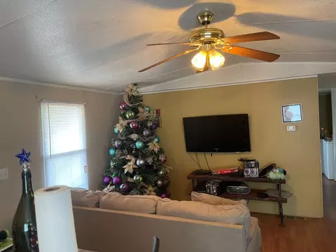 189 Summer Ln, Bean Station, TN 37708 photo 7