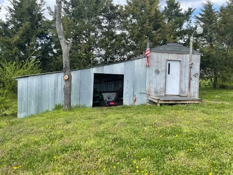189 Summer Ln, Bean Station, TN 37708 photo 18