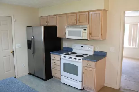 445 Hightop Rd, Midway, TN 37809 photo 5