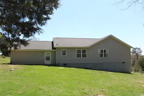 445 Hightop Rd, Midway, TN 37809 photo 33
