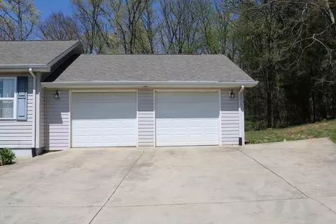 445 Hightop Rd, Midway, TN 37809 photo 31