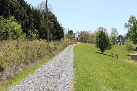 445 Hightop Rd, Midway, TN 37809 photo 23