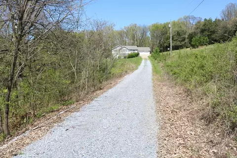 445 Hightop Rd, Midway, TN 37809 photo 26