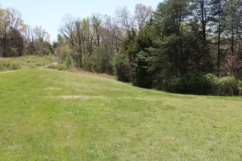 445 Hightop Rd, Midway, TN 37809 photo 28