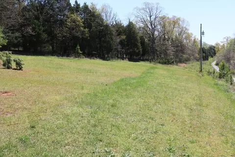 445 Hightop Rd, Midway, TN 37809 photo 29