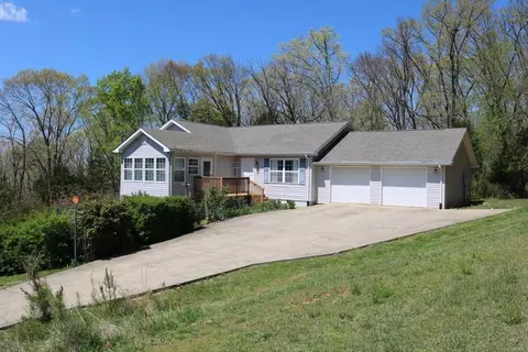 445 Hightop Rd, Midway, TN 37809 photo 30
