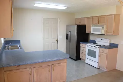 445 Hightop Rd, Midway, TN 37809 photo 6