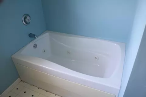 445 Hightop Rd, Midway, TN 37809 photo 11