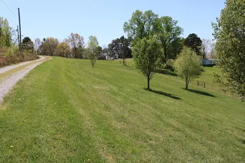 445 Hightop Rd, Midway, TN 37809 photo 22