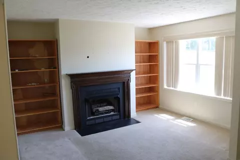 445 Hightop Rd, Midway, TN 37809 photo 3